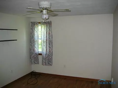 1030 Emerald Rd, Paulding, OH 45879 photo 12