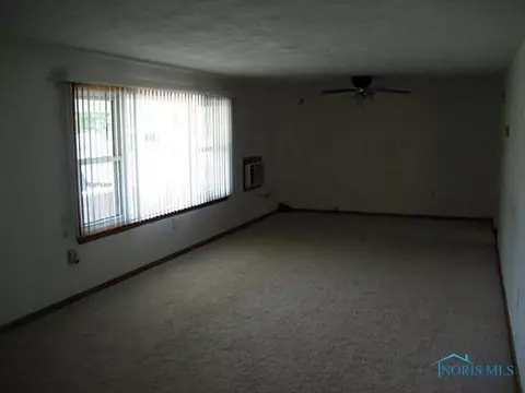 1030 Emerald Rd, Paulding, OH 45879 photo 7
