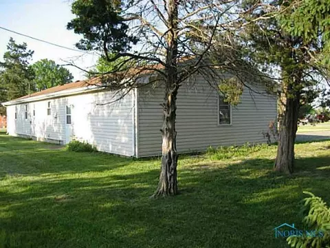 1030 Emerald Rd, Paulding, OH 45879 photo 6