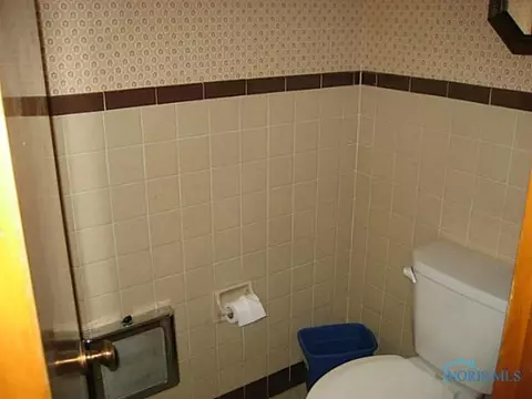 1030 Emerald Rd, Paulding, OH 45879 photo 14
