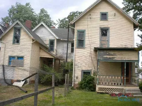 157 E Main St, Wayne, OH 43466 photo 20