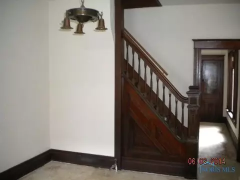 157 E Main St, Wayne, OH 43466 photo 6