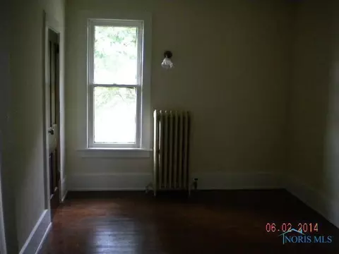 157 E Main St, Wayne, OH 43466 photo 12