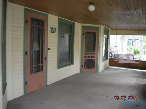 157 E Main St, Wayne, OH 43466 photo 2
