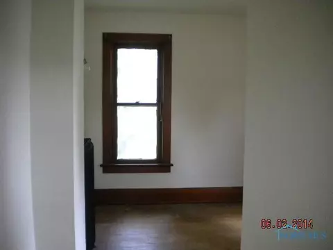 157 E Main St, Wayne, OH 43466 photo 13