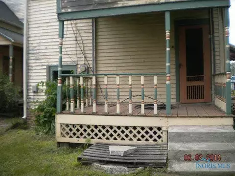 157 E Main St, Wayne, OH 43466 photo 19
