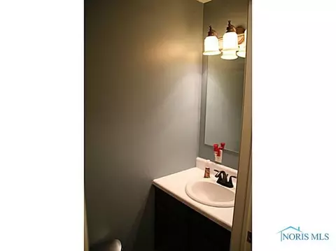 9890 Defiance Pike, Wayne, OH 43466 photo 10