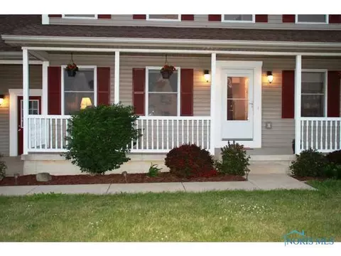9890 Defiance Pike, Wayne, OH 43466 photo 2