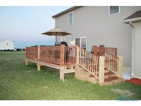 9890 Defiance Pike, Wayne, OH 43466 photo 19