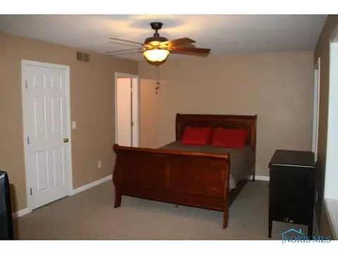 9890 Defiance Pike, Wayne, OH 43466 photo 11