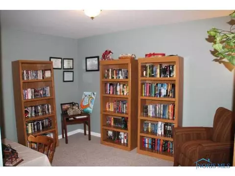 9890 Defiance Pike, Wayne, OH 43466 photo 9