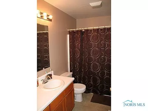 9890 Defiance Pike, Wayne, OH 43466 photo 13