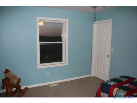 9890 Defiance Pike, Wayne, OH 43466 photo 16