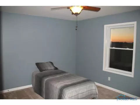 9890 Defiance Pike, Wayne, OH 43466 photo 15