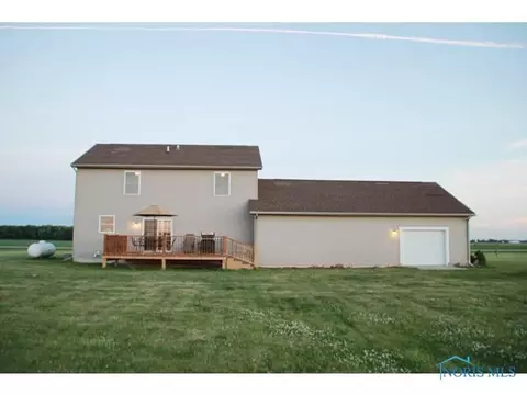 9890 Defiance Pike, Wayne, OH 43466 photo 20