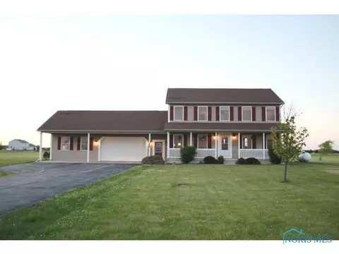 9890 Defiance Pike, Wayne, OH 43466 photo 1