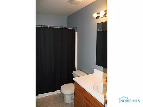 9890 Defiance Pike, Wayne, OH 43466 photo 17