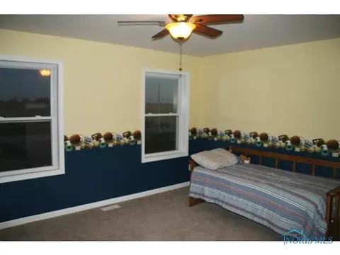 9890 Defiance Pike, Wayne, OH 43466 photo 14
