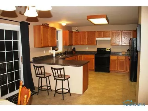 9890 Defiance Pike, Wayne, OH 43466 photo 6