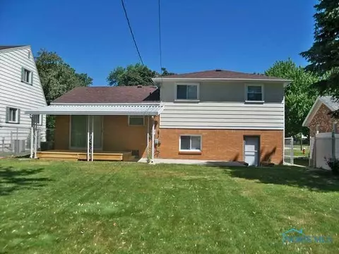 2327 Valeway Dr, Toledo, OH 43613 photo 19