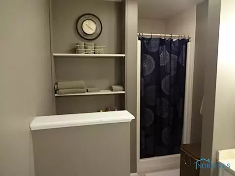 24549 County Rd E, Archbold, OH 43502 photo 14