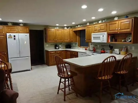 24549 County Rd E, Archbold, OH 43502 photo 8