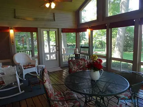 24549 County Rd E, Archbold, OH 43502 photo 9