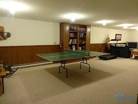 24549 County Rd E, Archbold, OH 43502 photo 17