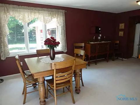 24549 County Rd E, Archbold, OH 43502 photo 5