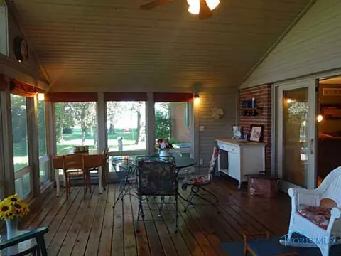 24549 County Rd E, Archbold, OH 43502 photo 10