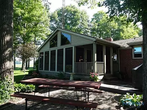 24549 County Rd E, Archbold, OH 43502 photo 3