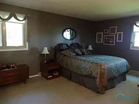 24549 County Rd E, Archbold, OH 43502 photo 13