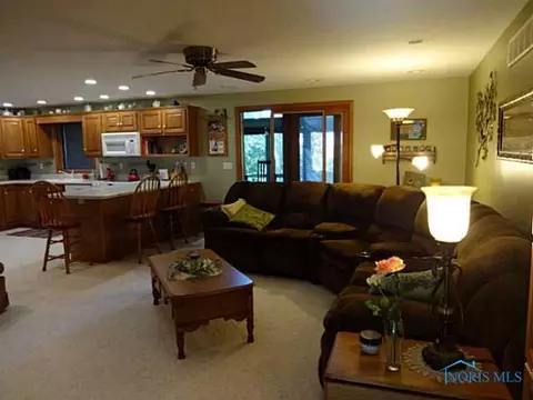24549 County Rd E, Archbold, OH 43502 photo 6