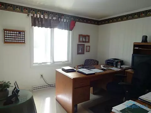 24549 County Rd E, Archbold, OH 43502 photo 15