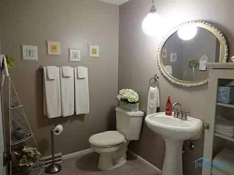 24549 County Rd E, Archbold, OH 43502 photo 12