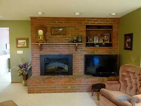 24549 County Rd E, Archbold, OH 43502 photo 7