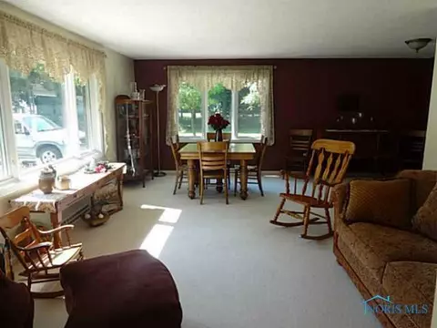 24549 County Rd E, Archbold, OH 43502 photo 4