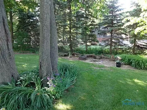 24549 County Rd E, Archbold, OH 43502 photo 2