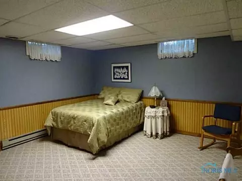 24549 County Rd E, Archbold, OH 43502 photo 20