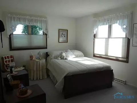24549 County Rd E, Archbold, OH 43502 photo 16