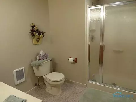 24549 County Rd E, Archbold, OH 43502 photo 18
