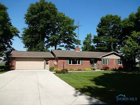 24549 County Rd E, Archbold, OH 43502 photo 1
