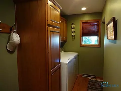 24549 County Rd E, Archbold, OH 43502 photo 11