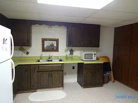 24549 County Rd E, Archbold, OH 43502 photo 19