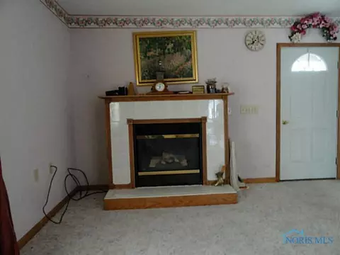 147 Lockhart Ave, Wayne, OH 43466 photo 15