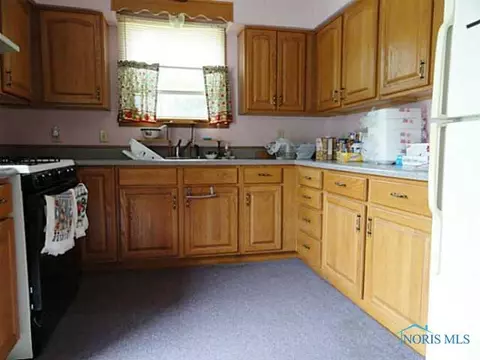 147 Lockhart Ave, Wayne, OH 43466 photo 16