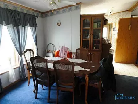 147 Lockhart Ave, Wayne, OH 43466 photo 8