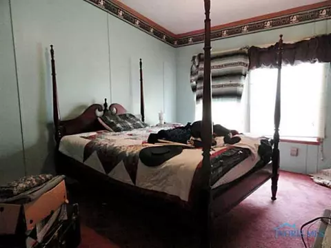 147 Lockhart Ave, Wayne, OH 43466 photo 13