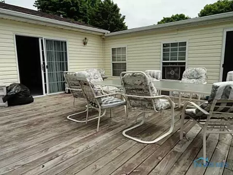 147 Lockhart Ave, Wayne, OH 43466 photo 6