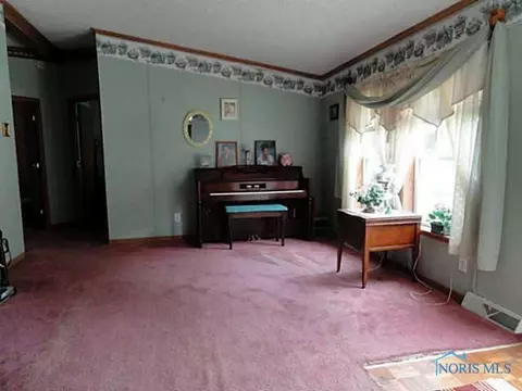 147 Lockhart Ave, Wayne, OH 43466 photo 7